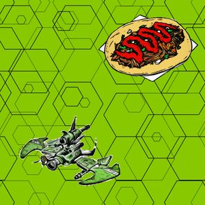 cosmic_tacos: 12