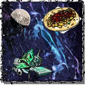 cosmic_tacos: 883