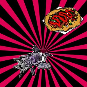 cosmic_tacos: 887