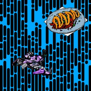 cosmic_tacos: 824