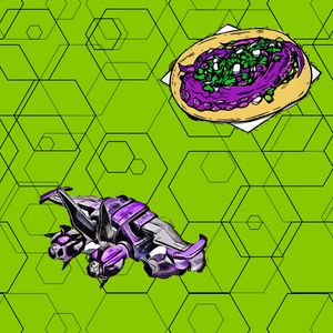 cosmic_tacos: 623