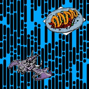cosmic_tacos: 406