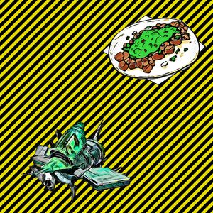 cosmic_tacos: 958