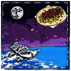 cosmic_tacos: 895