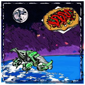 cosmic_tacos: 832
