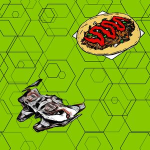 cosmic_tacos: 686