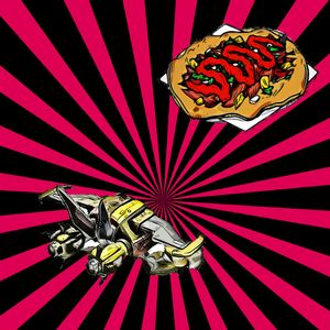 cosmic_tacos: 891