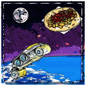 cosmic_tacos: 343