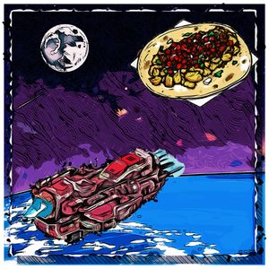cosmic_tacos: 469