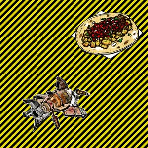 cosmic_tacos: 150