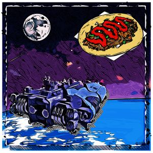 cosmic_tacos: 761