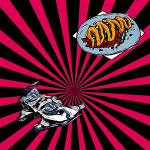 cosmic_tacos: 812