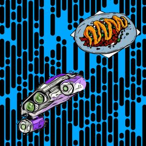 cosmic_tacos: 702