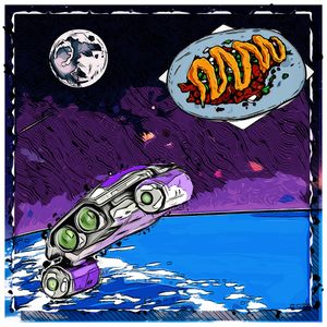 cosmic_tacos: 390