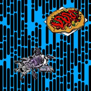 cosmic_tacos: 453