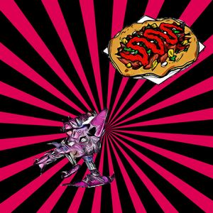 cosmic_tacos: 635