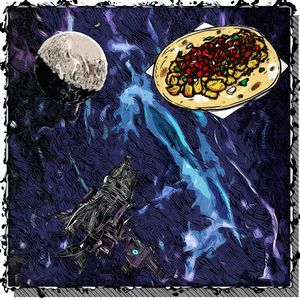 cosmic_tacos: 816