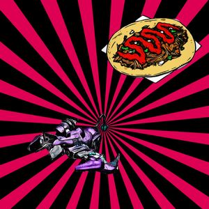 cosmic_tacos: 690