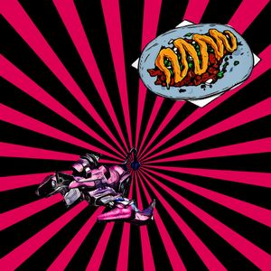 cosmic_tacos: 871