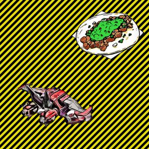 cosmic_tacos: 997