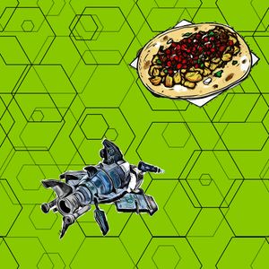 cosmic_tacos: 930