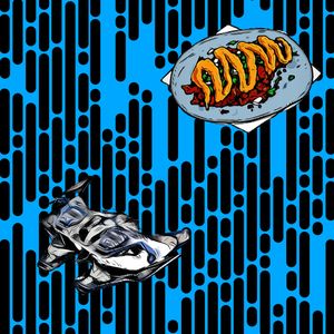 cosmic_tacos: 461