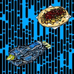 cosmic_tacos: 471