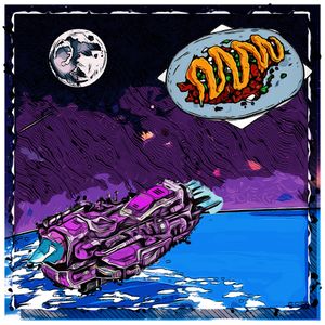 cosmic_tacos: 132