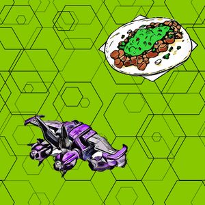 cosmic_tacos: 826