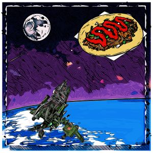 cosmic_tacos: 688