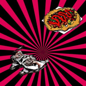 cosmic_tacos: 751