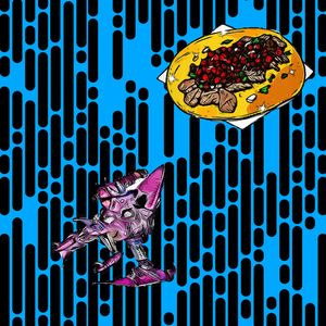 cosmic_tacos: 341