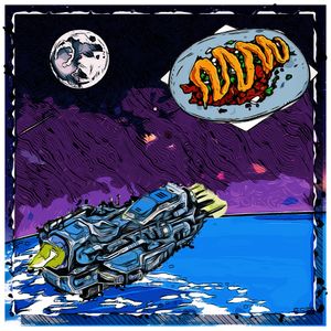 cosmic_tacos: 893