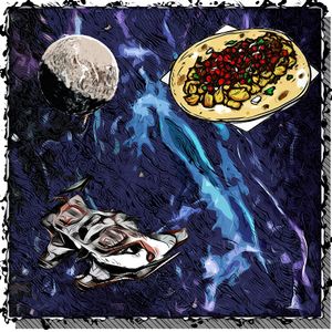 cosmic_tacos: 830