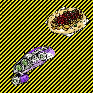 cosmic_tacos: 960
