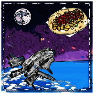 cosmic_tacos: 207