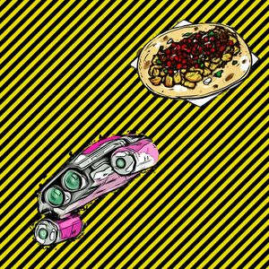 cosmic_tacos: 676