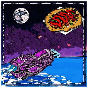 cosmic_tacos: 680