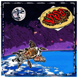 cosmic_tacos: 818