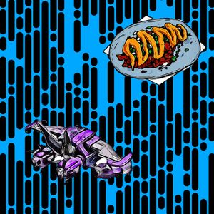 cosmic_tacos: 203