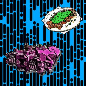 cosmic_tacos: 692