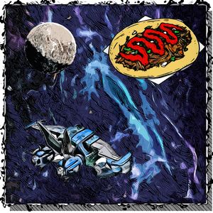 cosmic_tacos: 755