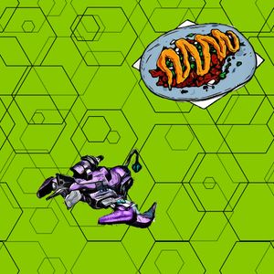 cosmic_tacos: 869