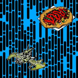 cosmic_tacos: 865
