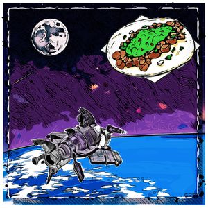 cosmic_tacos: 759