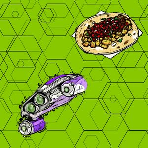 cosmic_tacos: 270