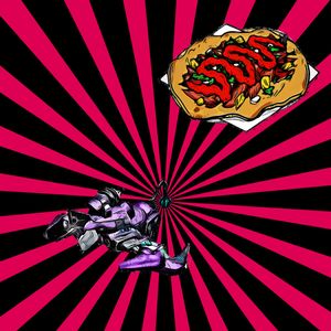 cosmic_tacos: 156