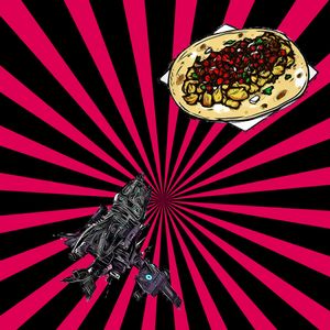 cosmic_tacos: 696