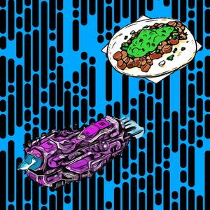 cosmic_tacos: 932