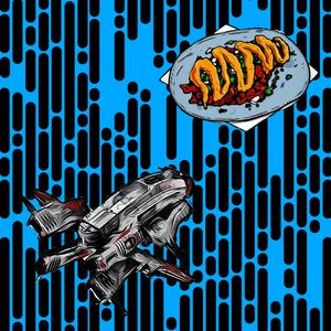 cosmic_tacos: 995
